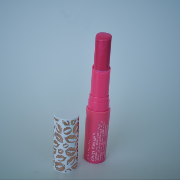 Nyx Filler Instinct Plumping Balm - Picture 3 of 4